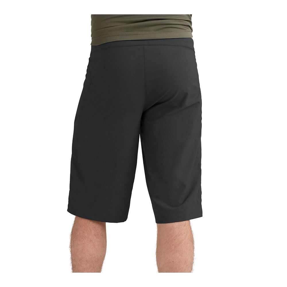 Dakine VECTRA - Short Homme black