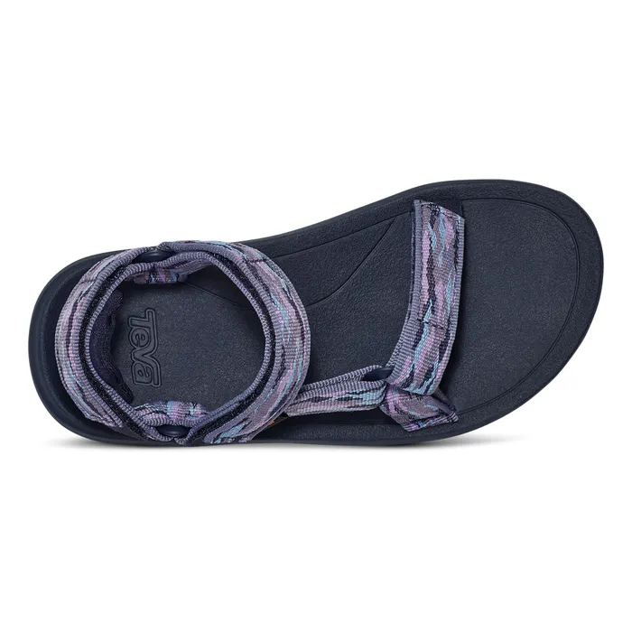 Teva Hurricane XLT 2 Sandaal Junior