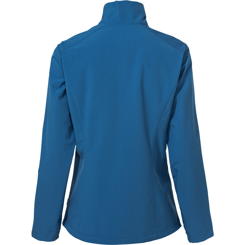 Vaude Damen Hurricane IV Jacke