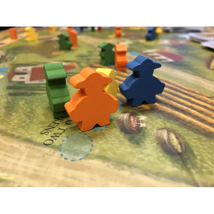 Viticulture