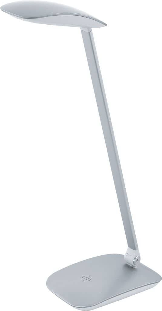 LED-Tischleuchte