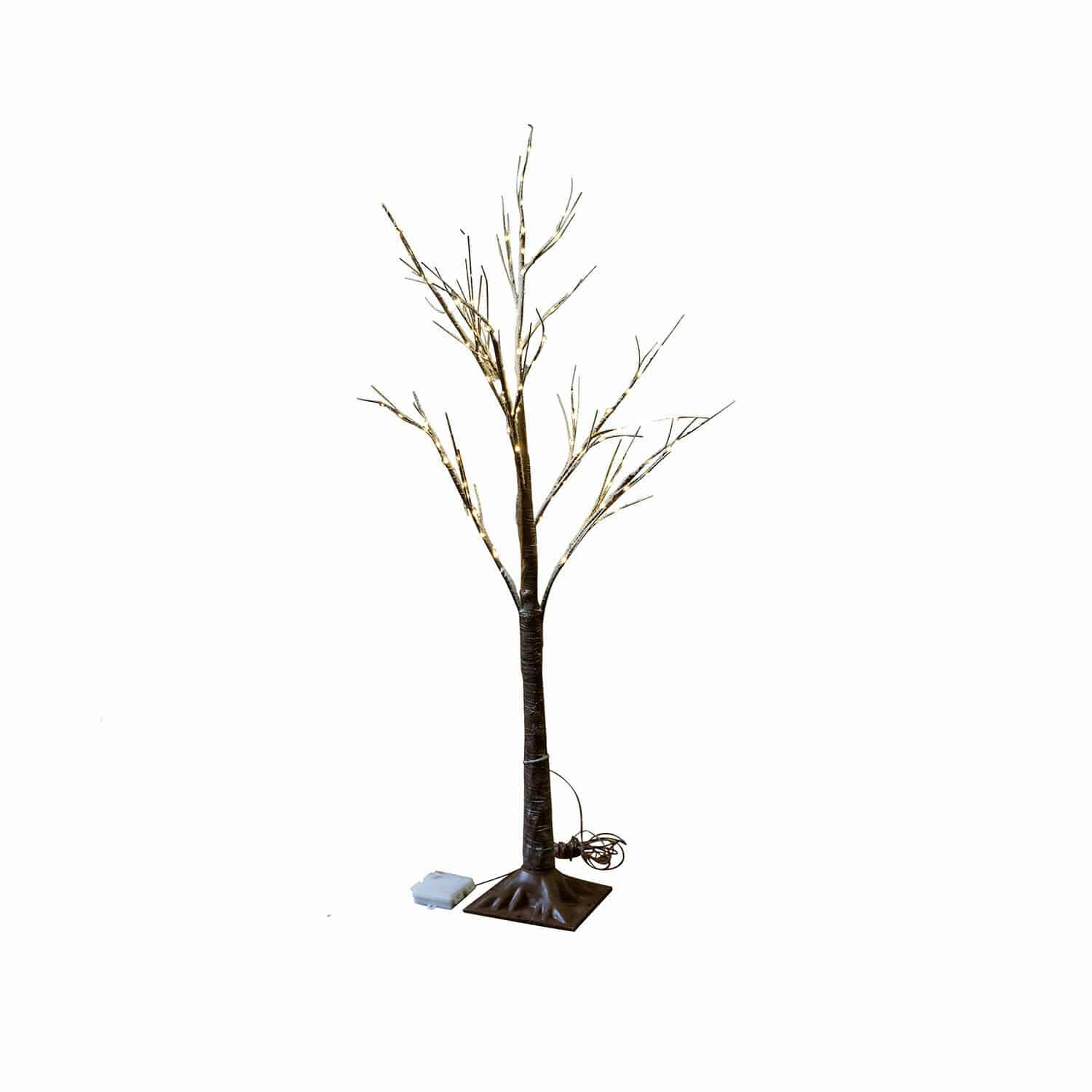 LED-Baum Valonique 120