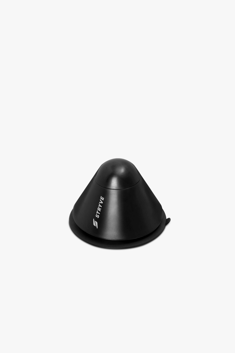 Stryve Trigger Tool