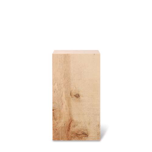 Lindenholz