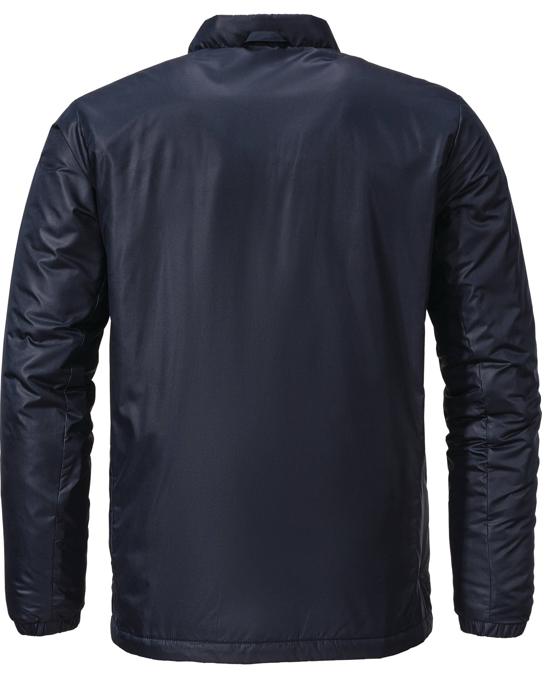 Schöffel| Herren Doppeljacke 3in1 PARKA BARTH