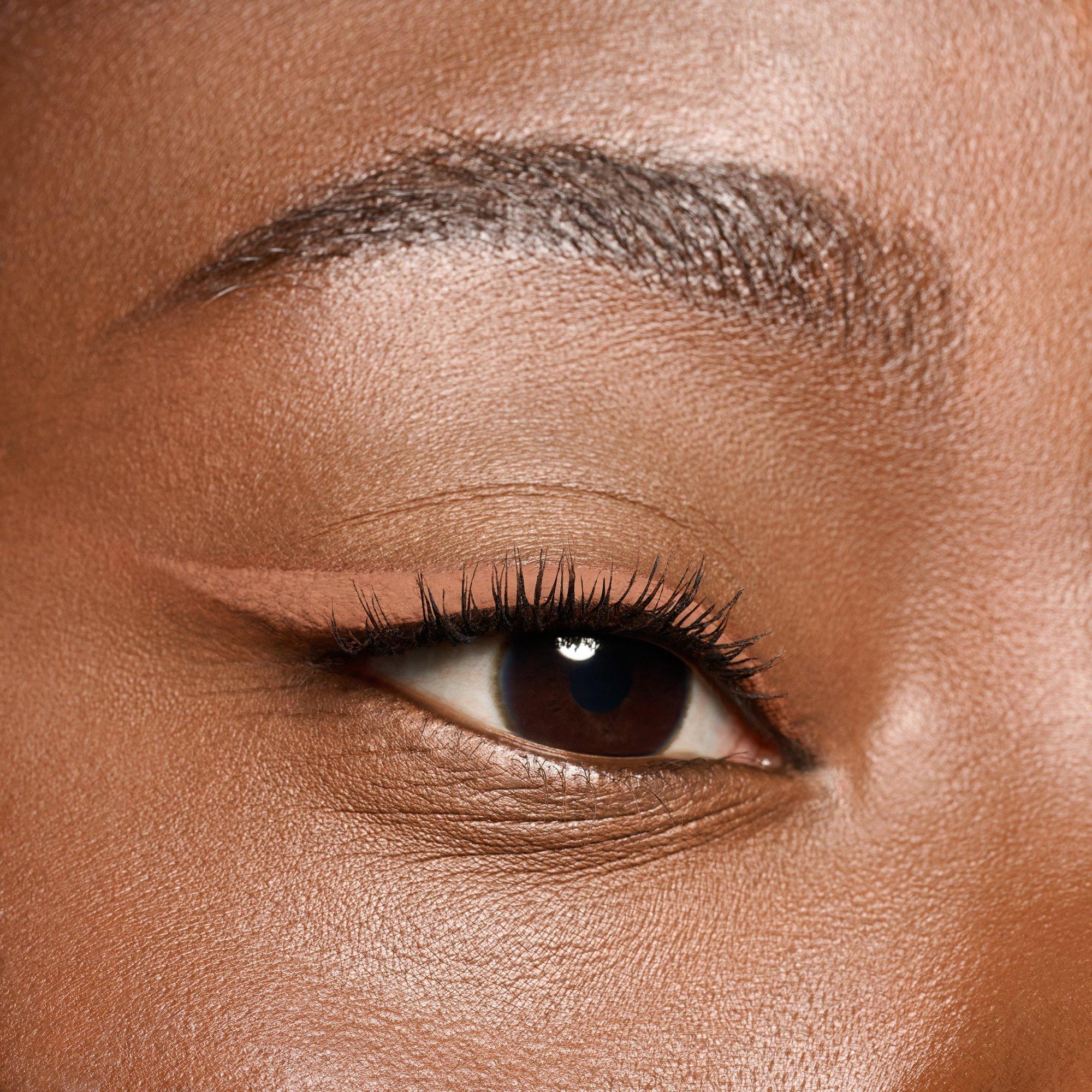 COLOUR it! liquid eyeliner
