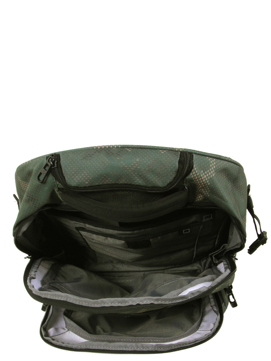 Sac À dos trolley Samsonite Roader