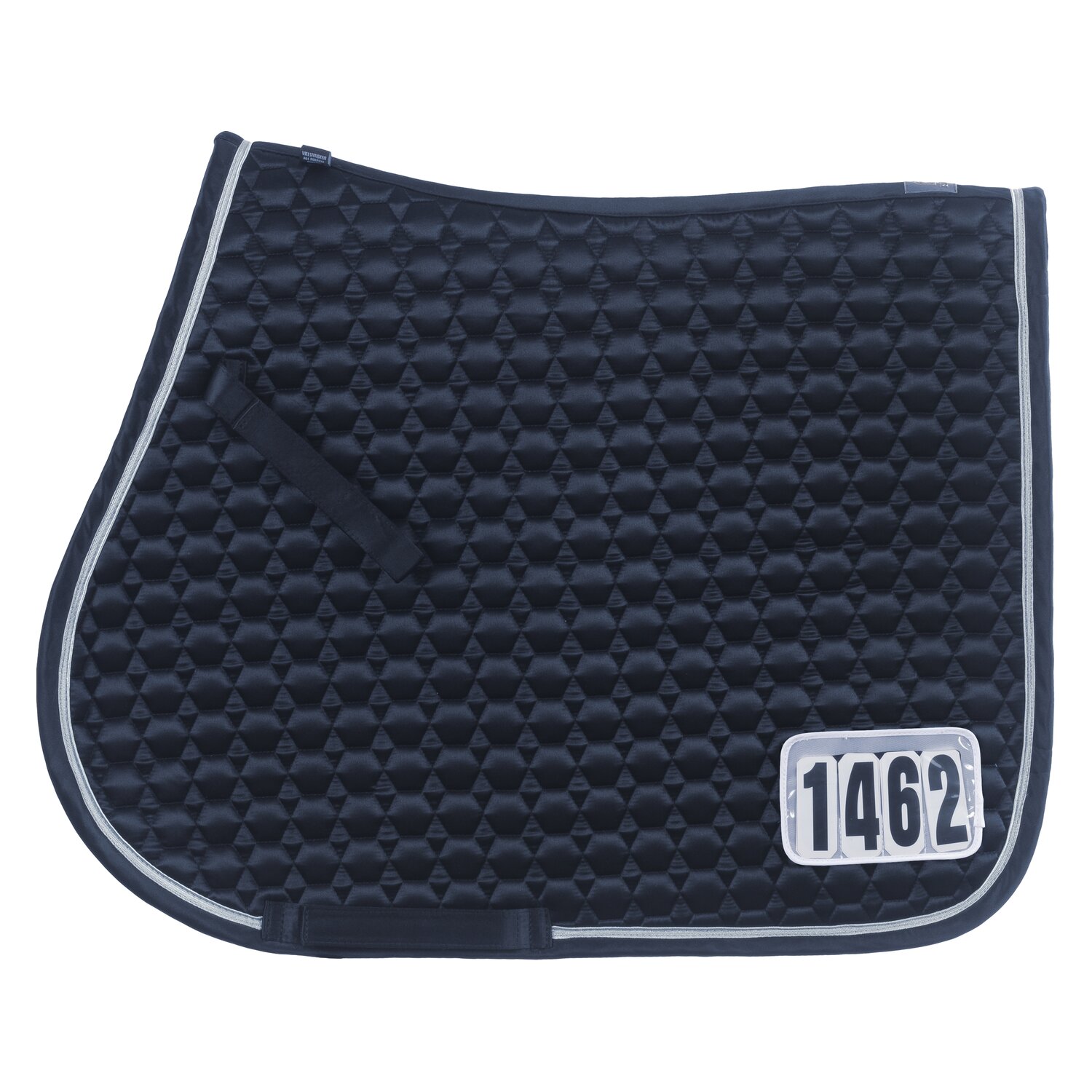 Cavallo Schabracke CAVALJOLLY  - darkblue