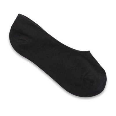 Chaussettes homme Jacbasic Multi Noos NOIR JACK JONES