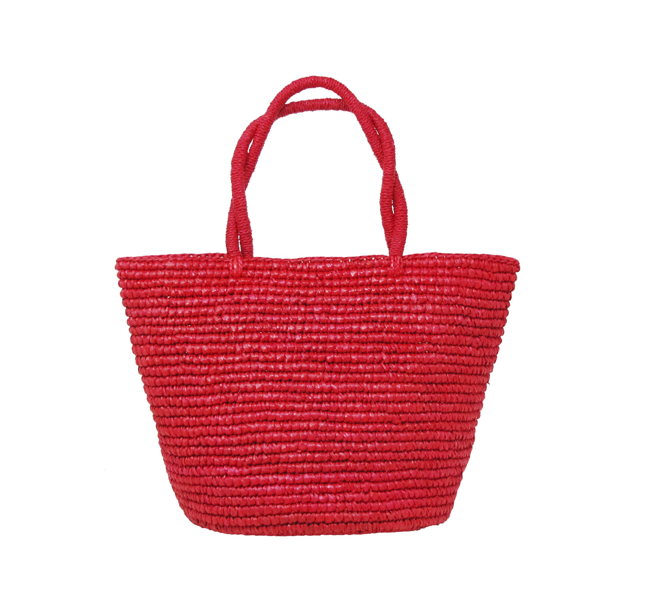 Sac cabas moyen
