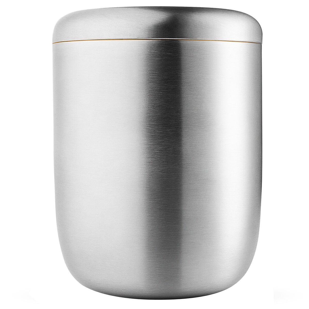 To Go termo matboks 640 ml, golden sand