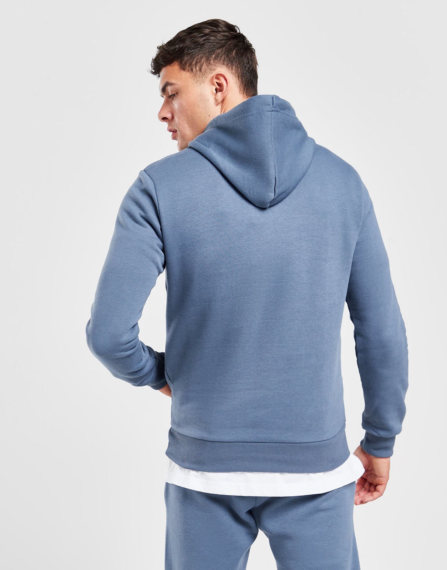 McKenzie Sweat à Capuche Essential Homme
