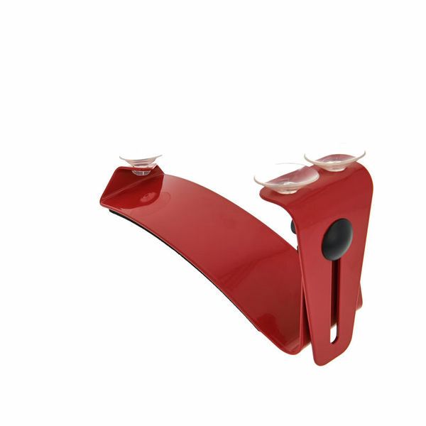 Ergoplay Tappert Child Version