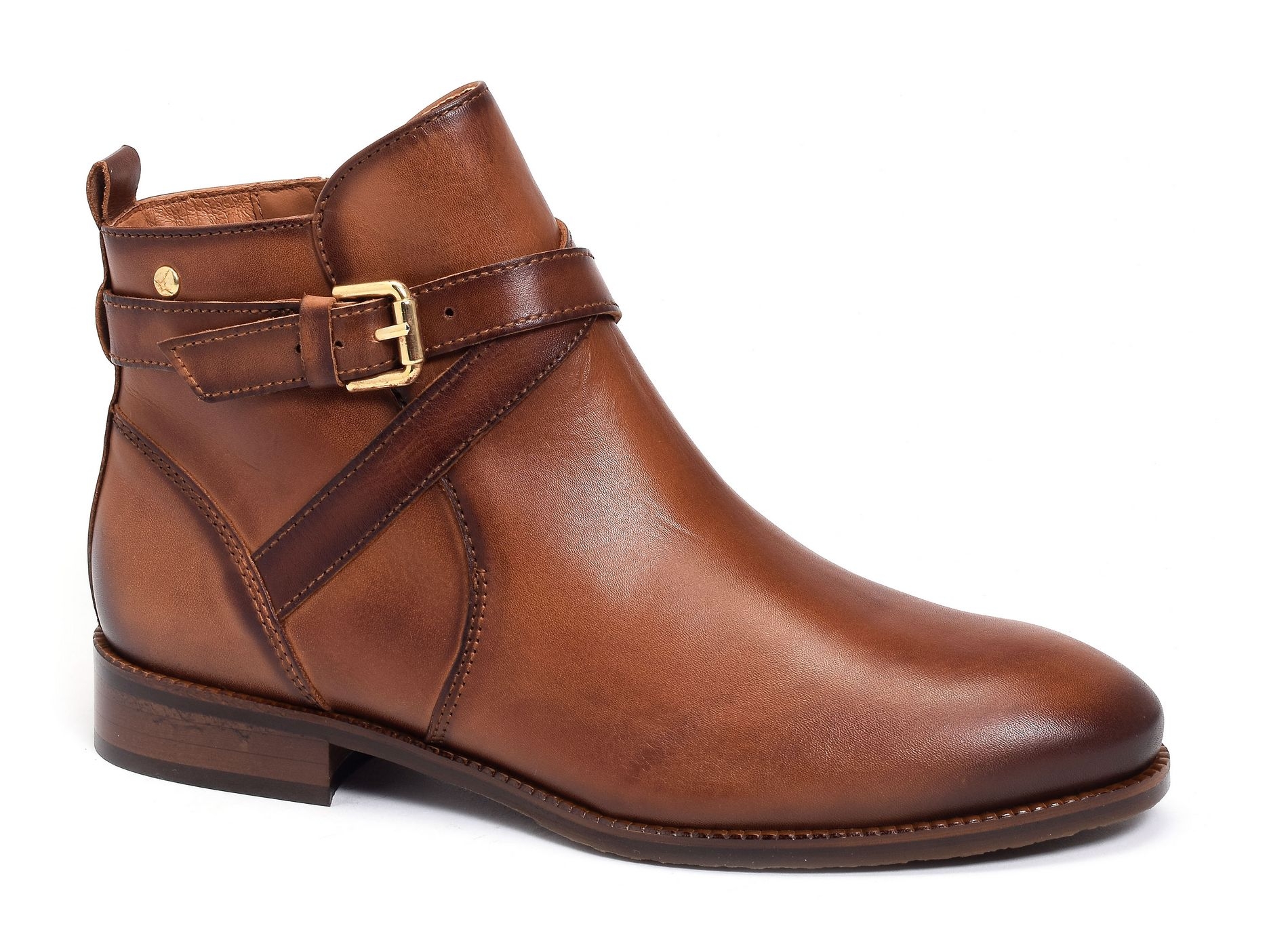 Royal 8614 camel