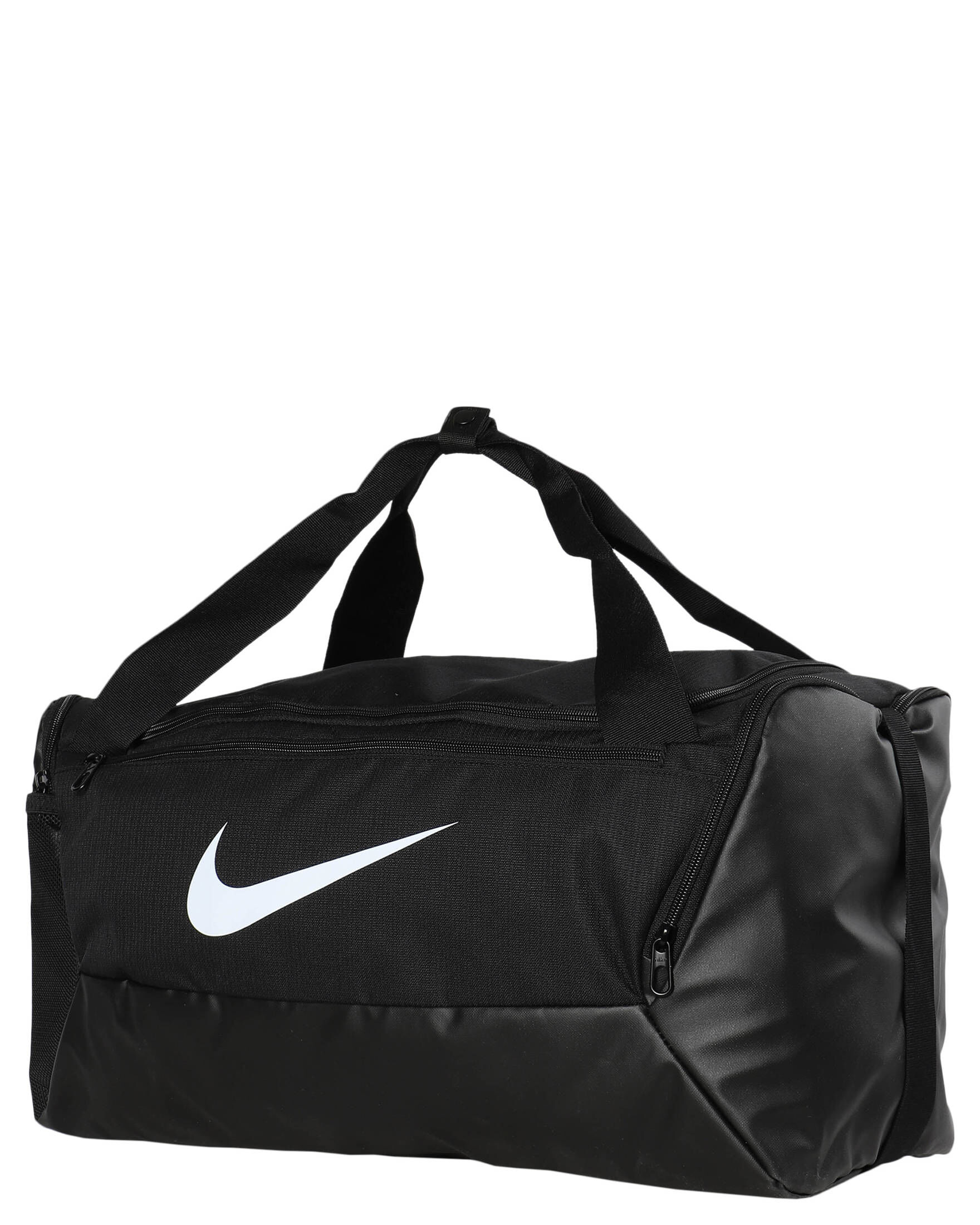 Nike| Sporttasche BRASILIA S DUFFLE 9.5 41L
