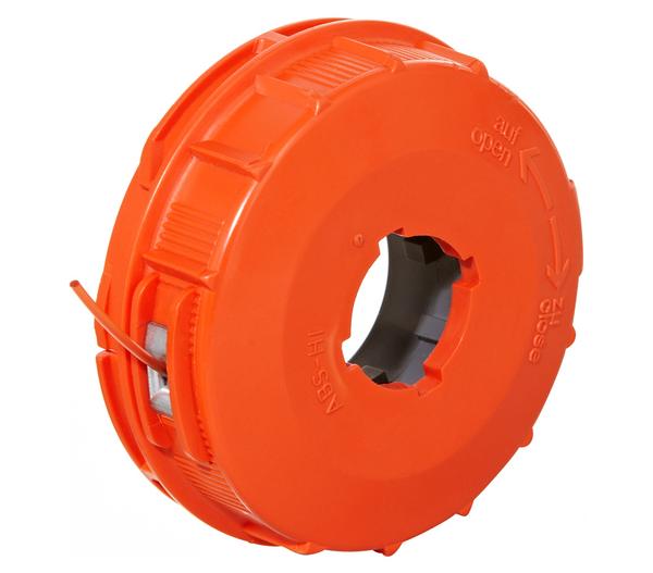 GARDENA Turbotrimmer Ersatz-Fadenkassette