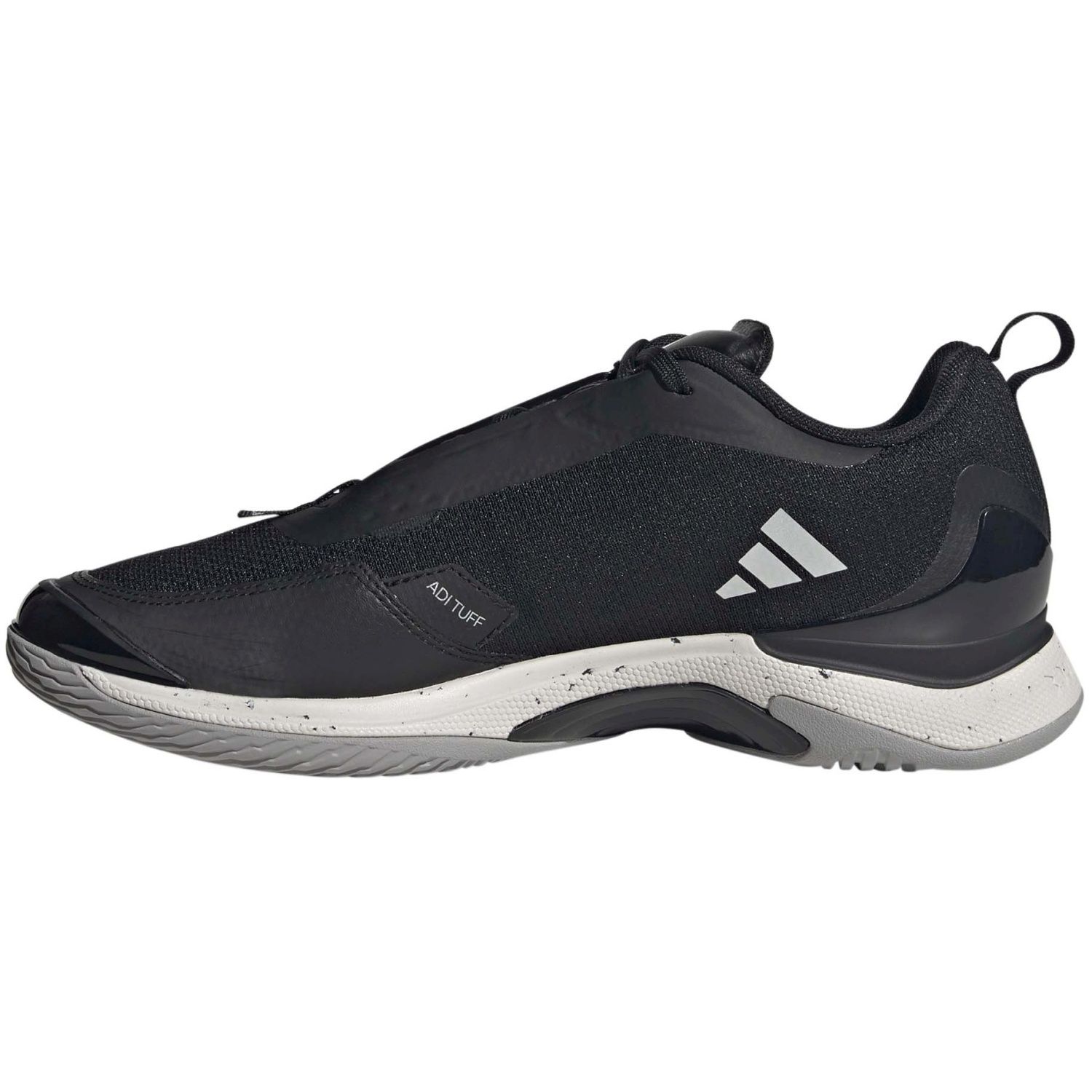 Tênis masculino adidas Avacourt