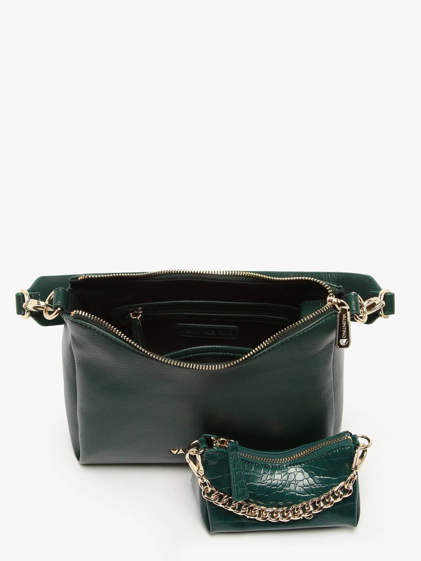 Sac bandoulire Kalimba VALENTINO