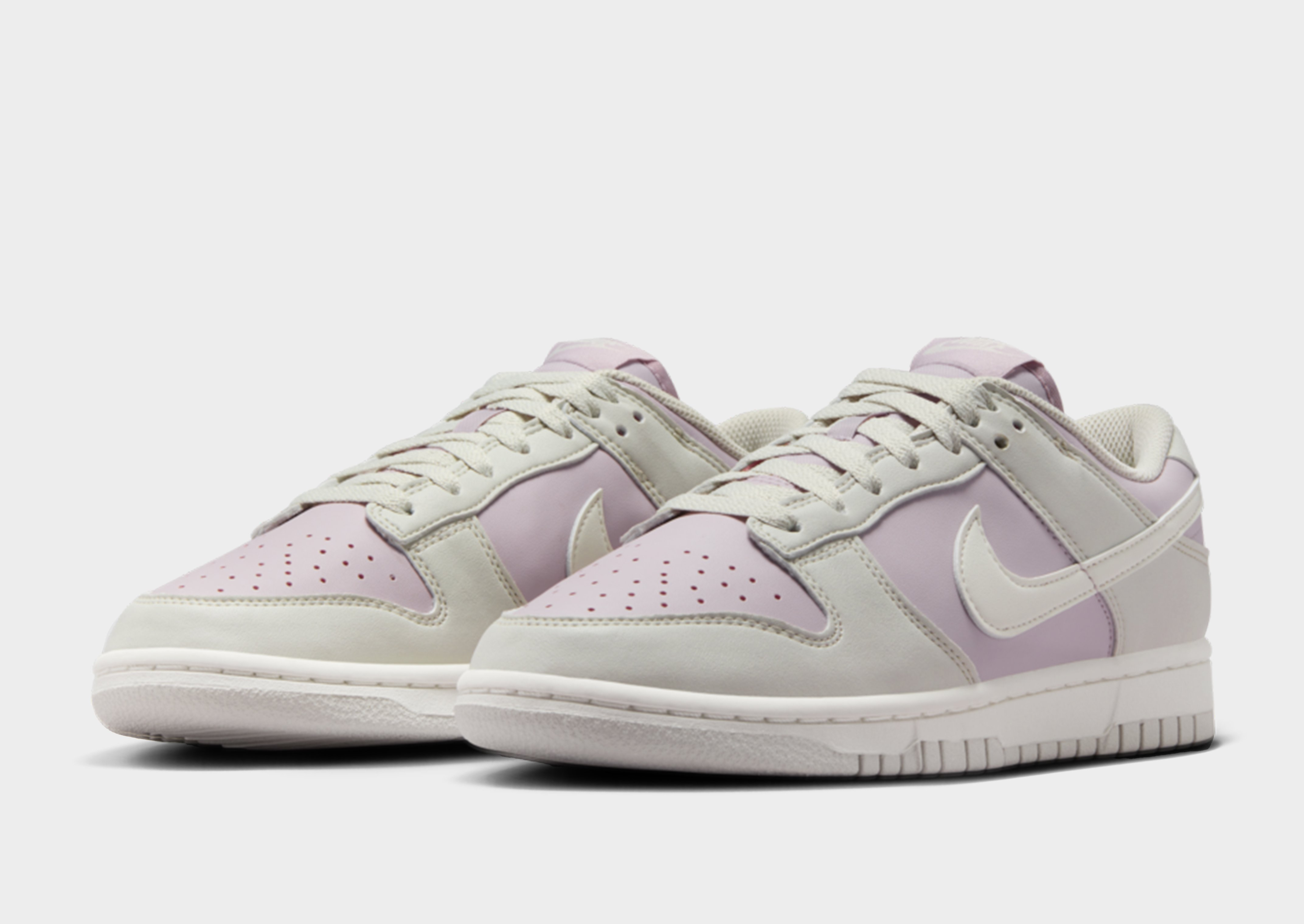 Nike Dunk Low Femme