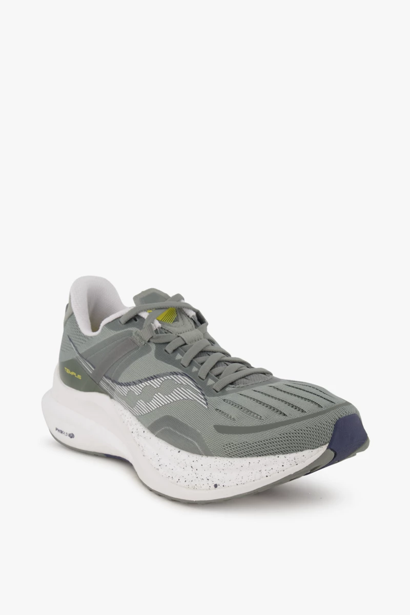 Saucony Tempus Herren Laufschuh