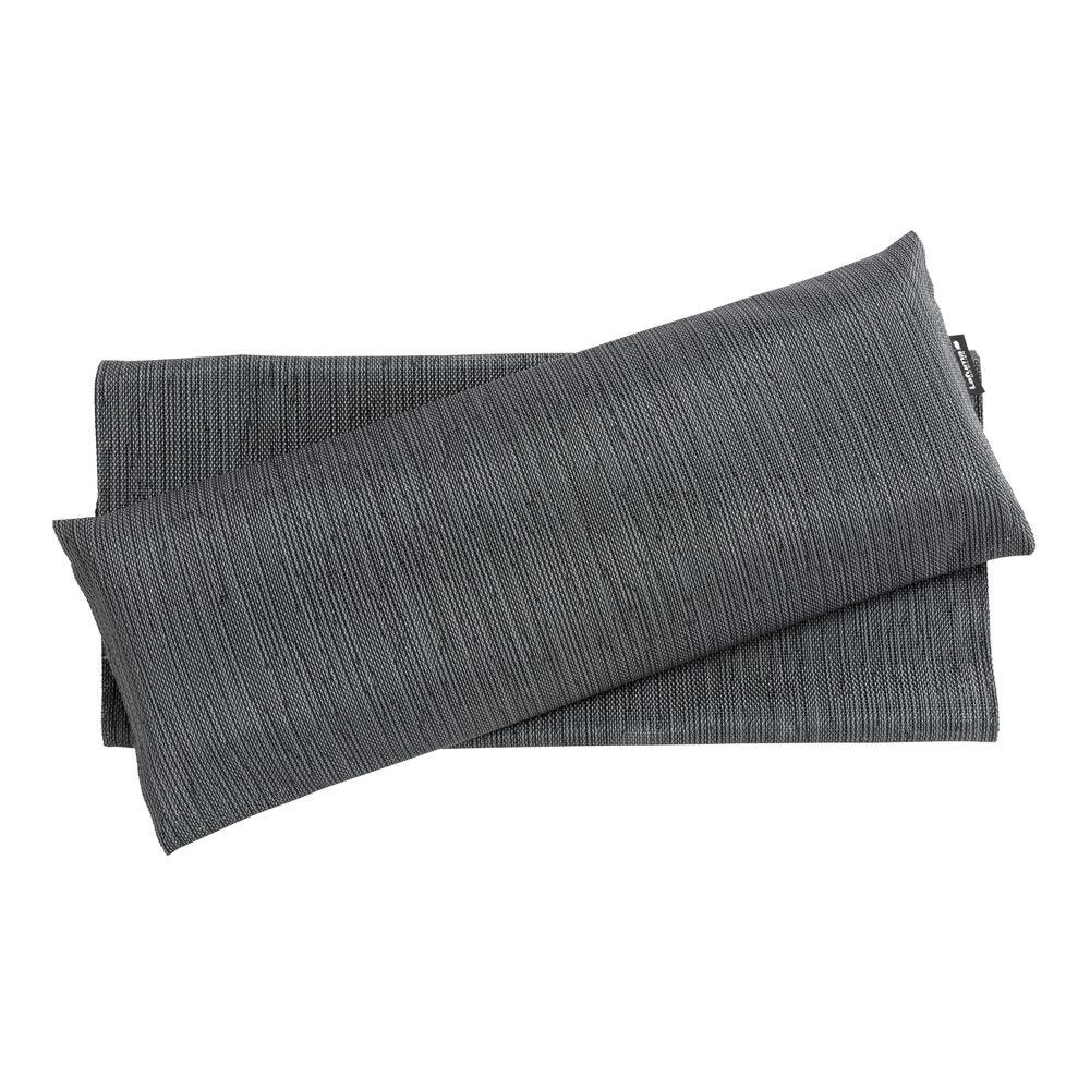 Ersatzteilset Transabed Batyline® Duo Grau Obsidian
