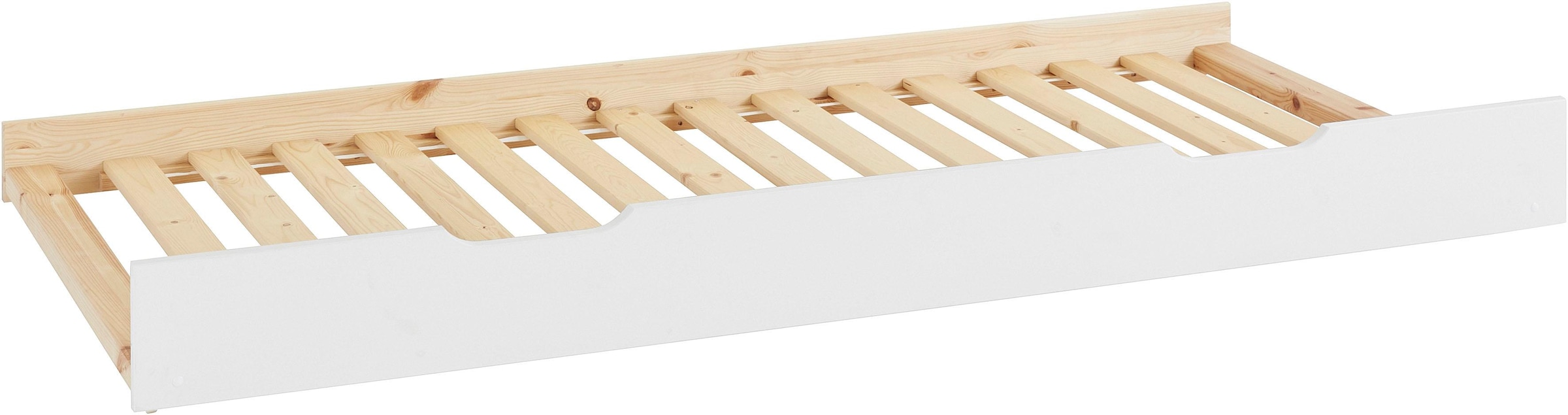Lüttenhütt Schubkasten »