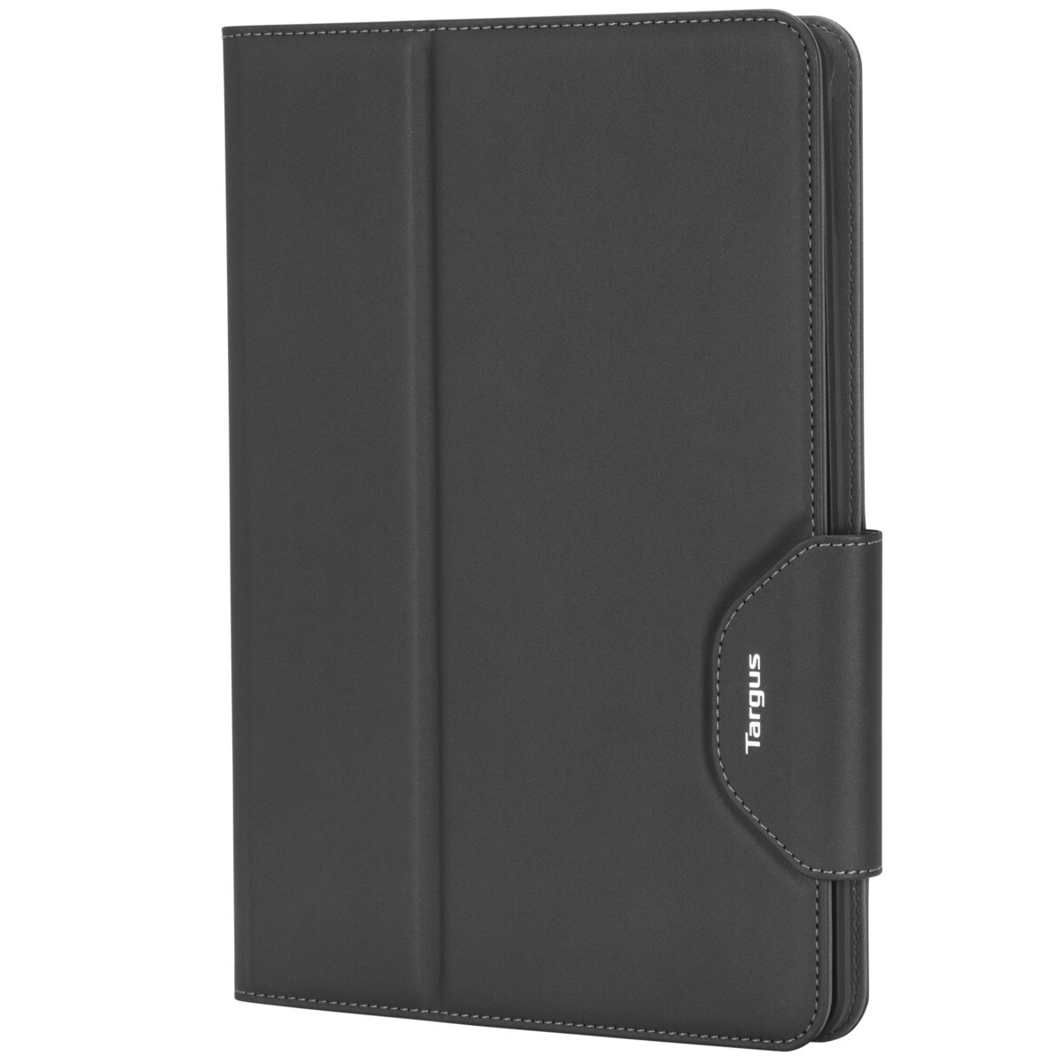 Targus VersaVu Classic f iPad 10.2