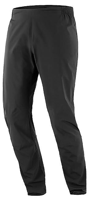 SALOMON - PANTALON IMPERMEABLE BONATTI TRAIL PANT M