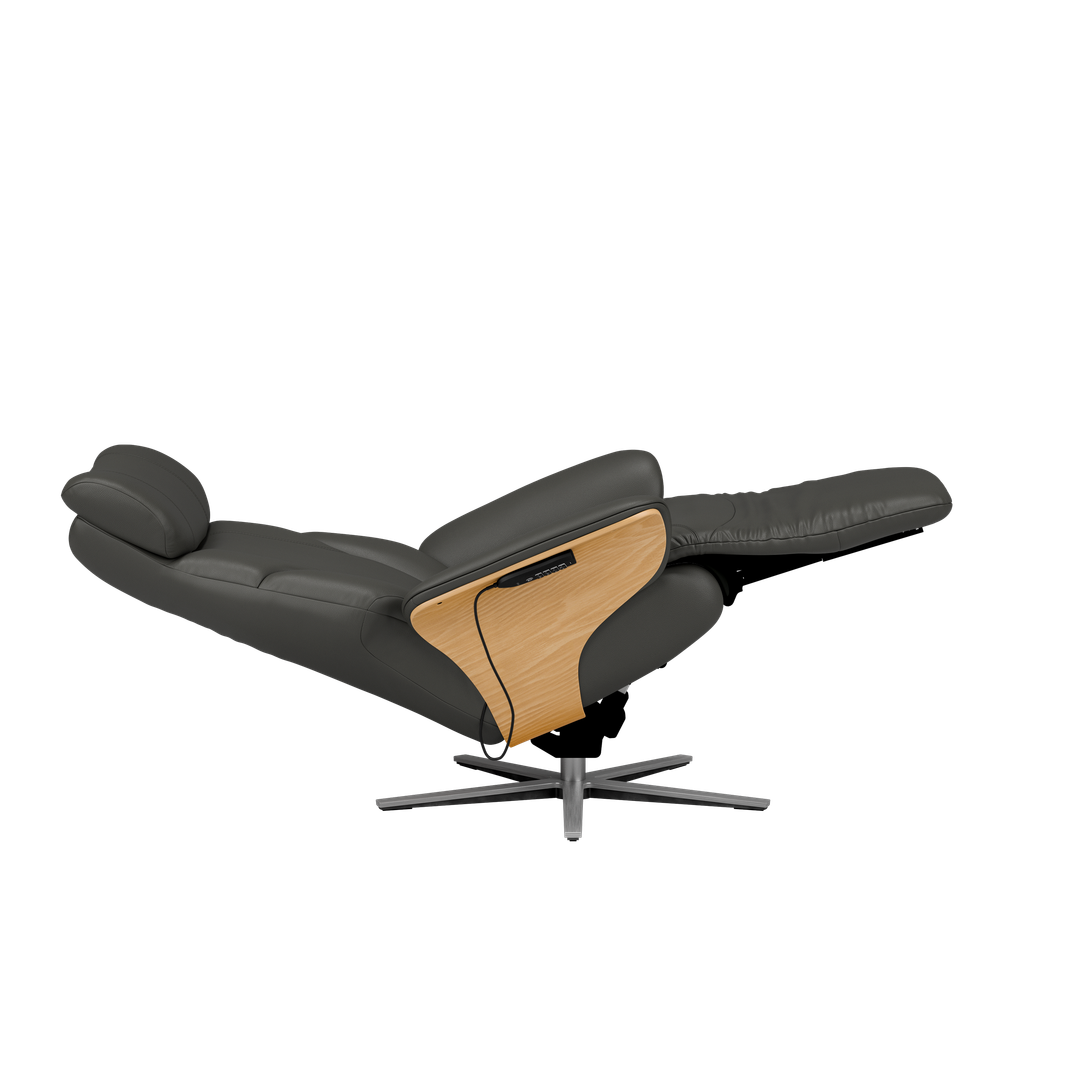 Stressless Adam Relaxfauteuil