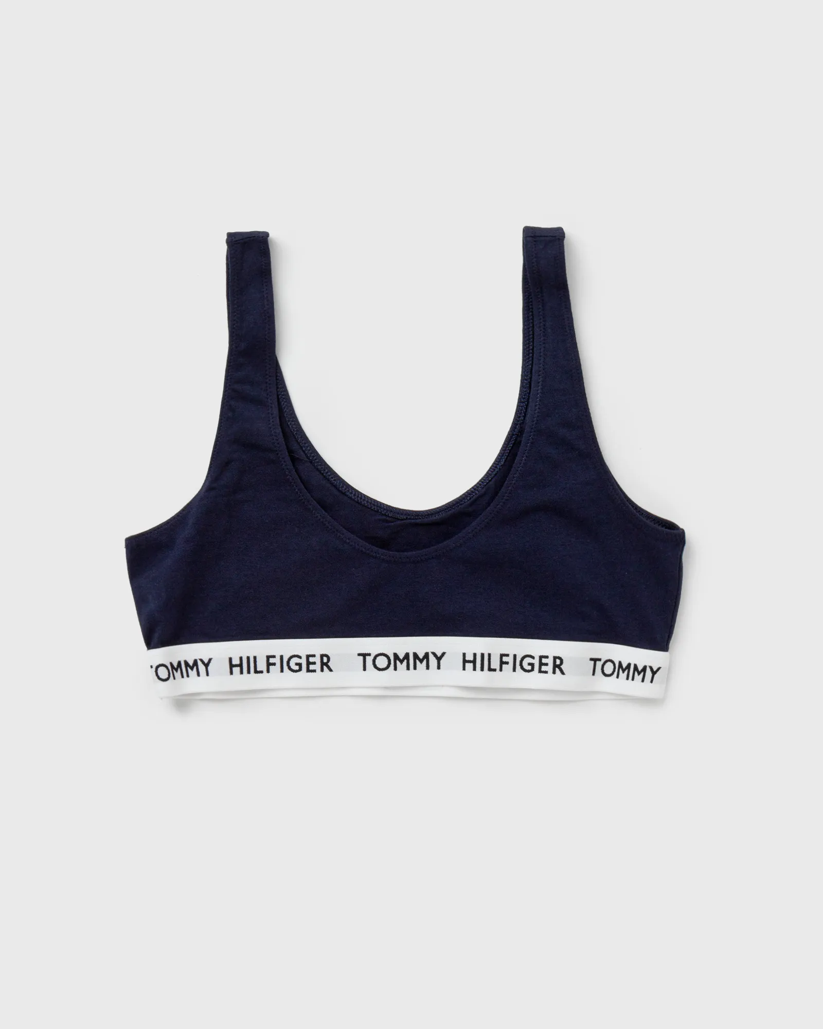 Tommy Hilfiger WMNS LOGO UNDERBAND Bralette