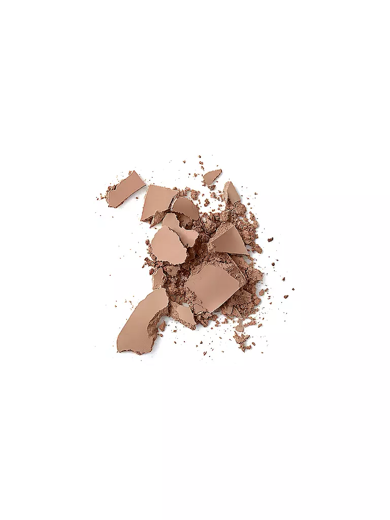 LA PRAIRIE Skin Caviar Powder Foundation SPF15 (82 Satin Nude) beige