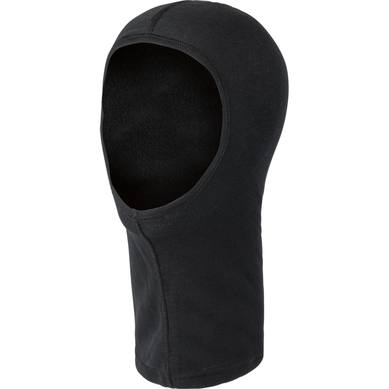 Odlo Active Warm Eco Sturmhaube