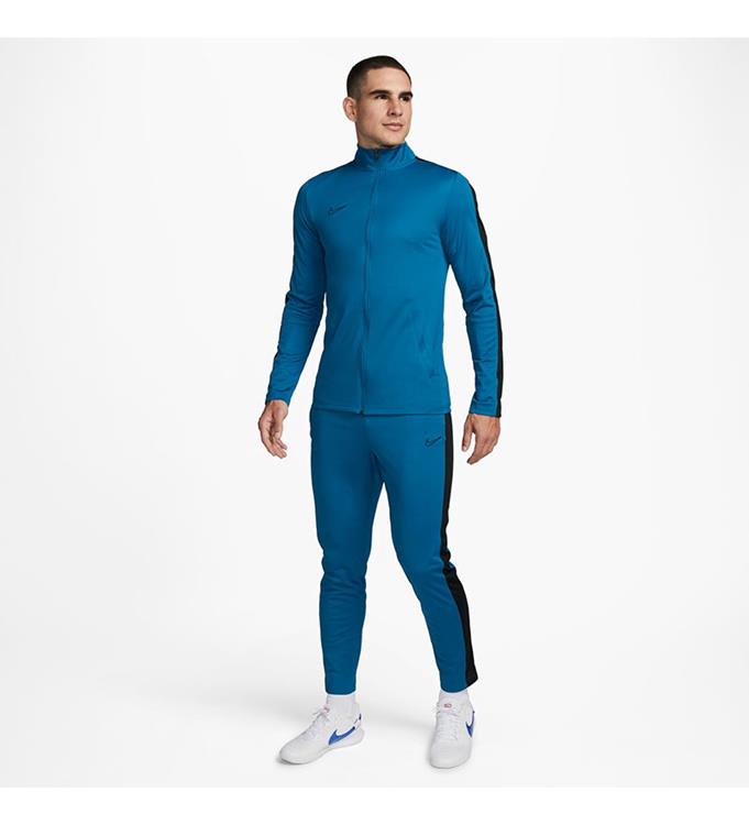 Nike Men Dri-Fit Academy Trainingspak