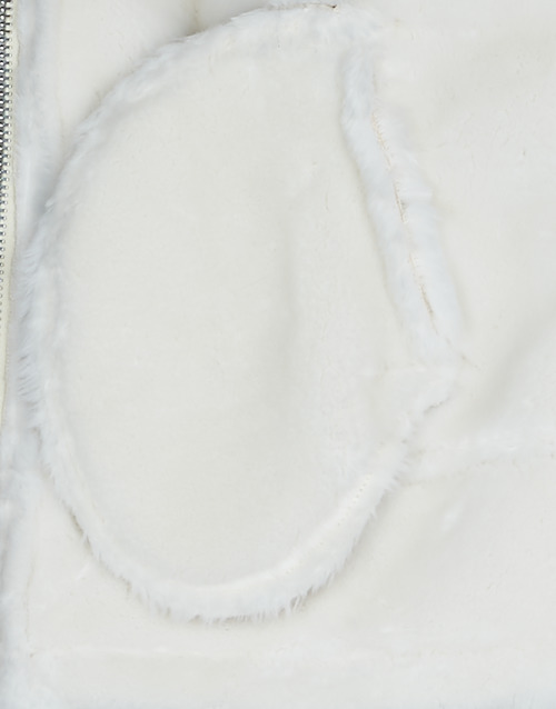 Guess - ROSALIE JACKET - Doré