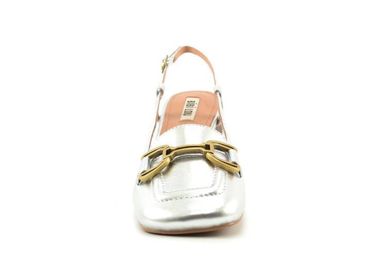 Bibi Lou 544Z19VK silver