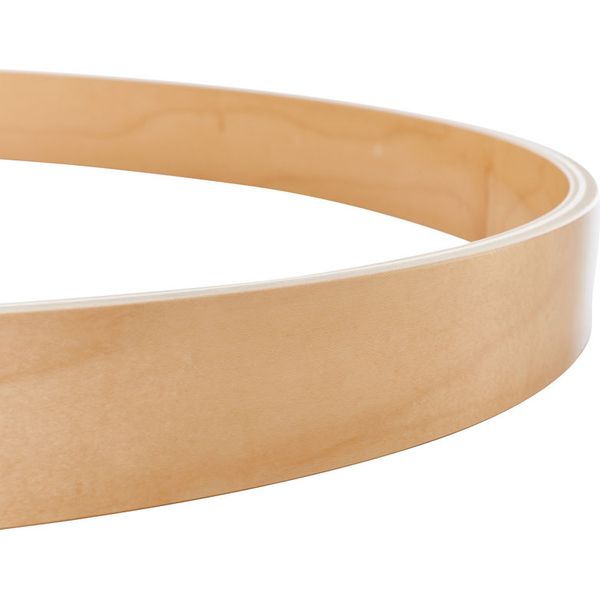Gibraltar SC-22M Bass Drum Hoop 22