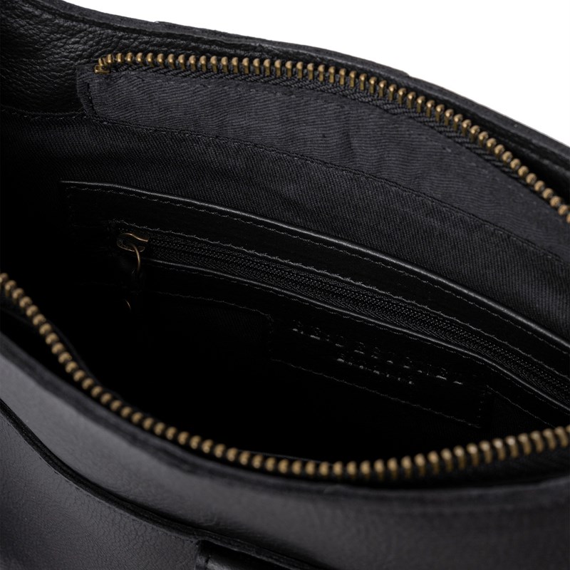 RE:DESIGNED<br>Crossbody Juna Big