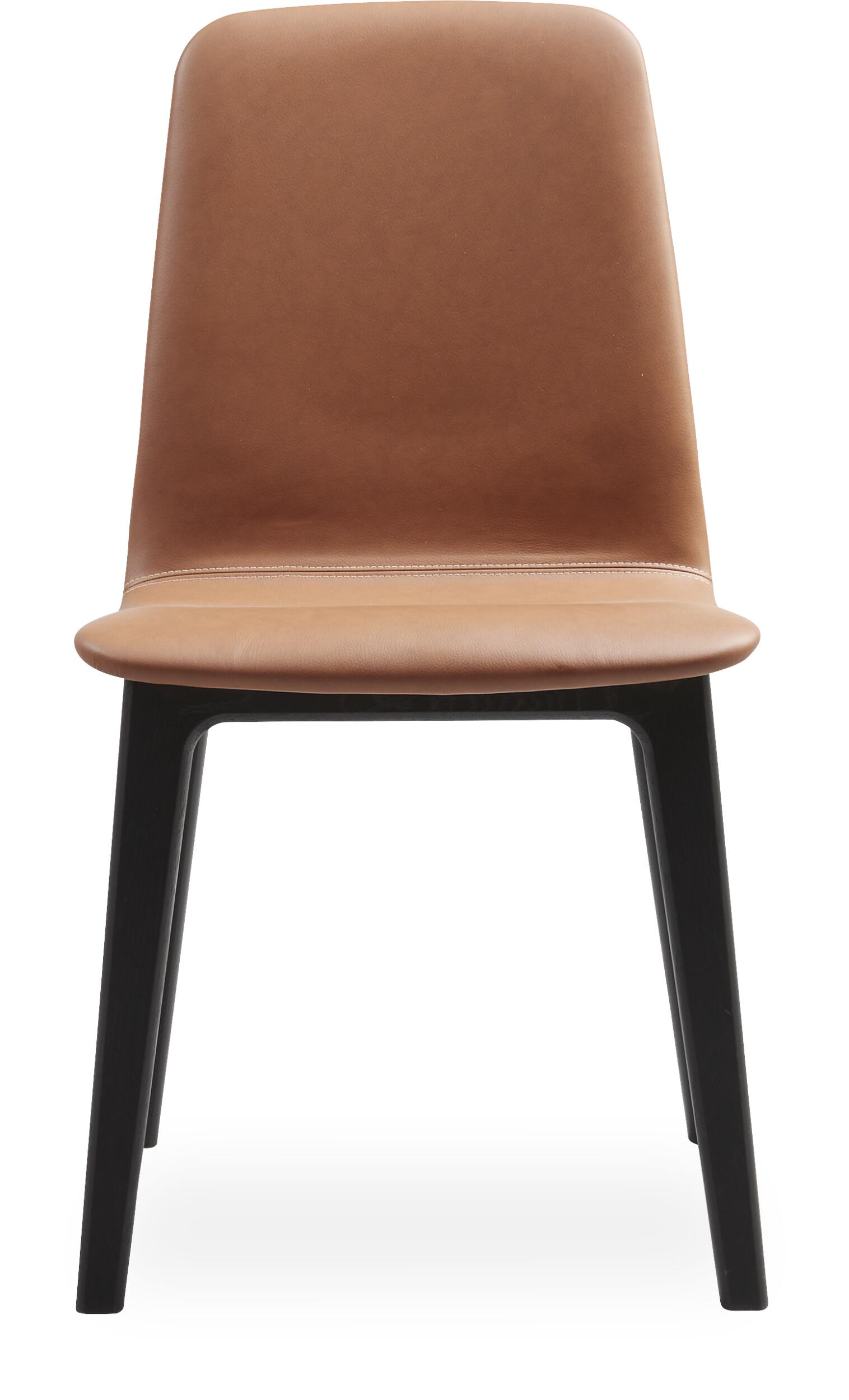 Skovby Madison SM92 Spisebordsstol