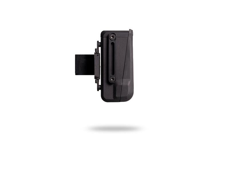 milKit Multitool Hassle'off Velo Multitool