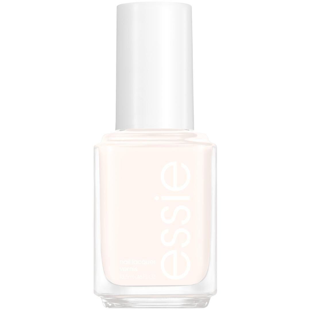 ESSIE  Verniz de Unhas