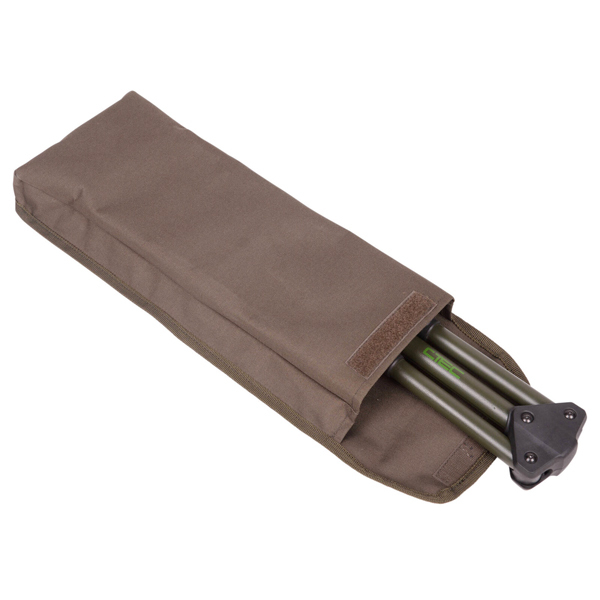 C-Tec Compact Pod