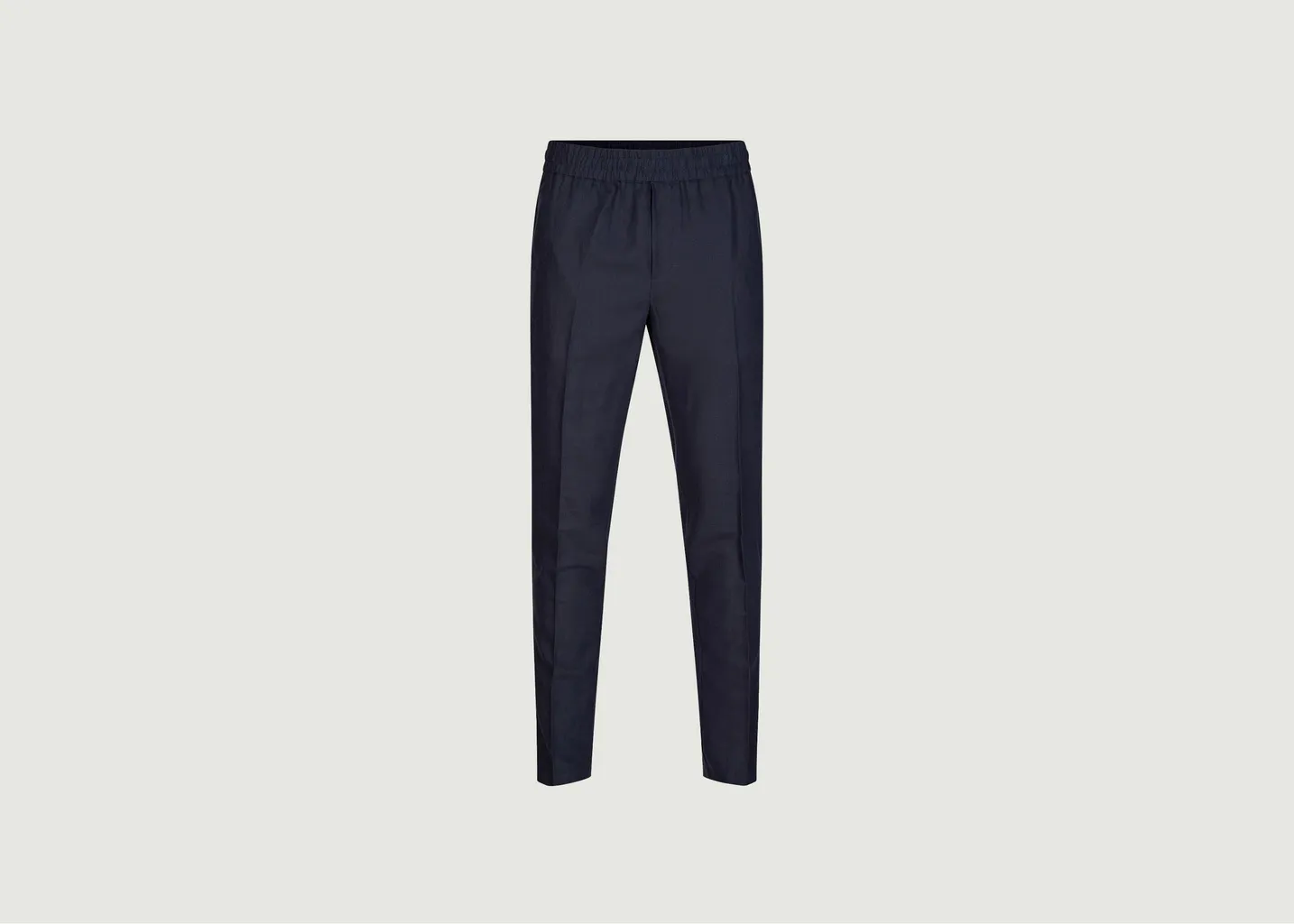 Pantalon Smithy 12671 Samsoe Samsoe