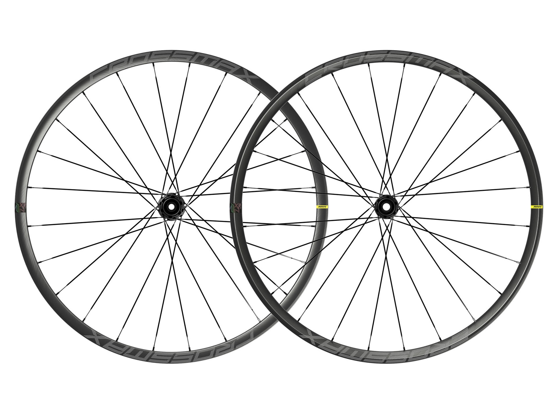 Mavic Crossmax XL XD Boost 29