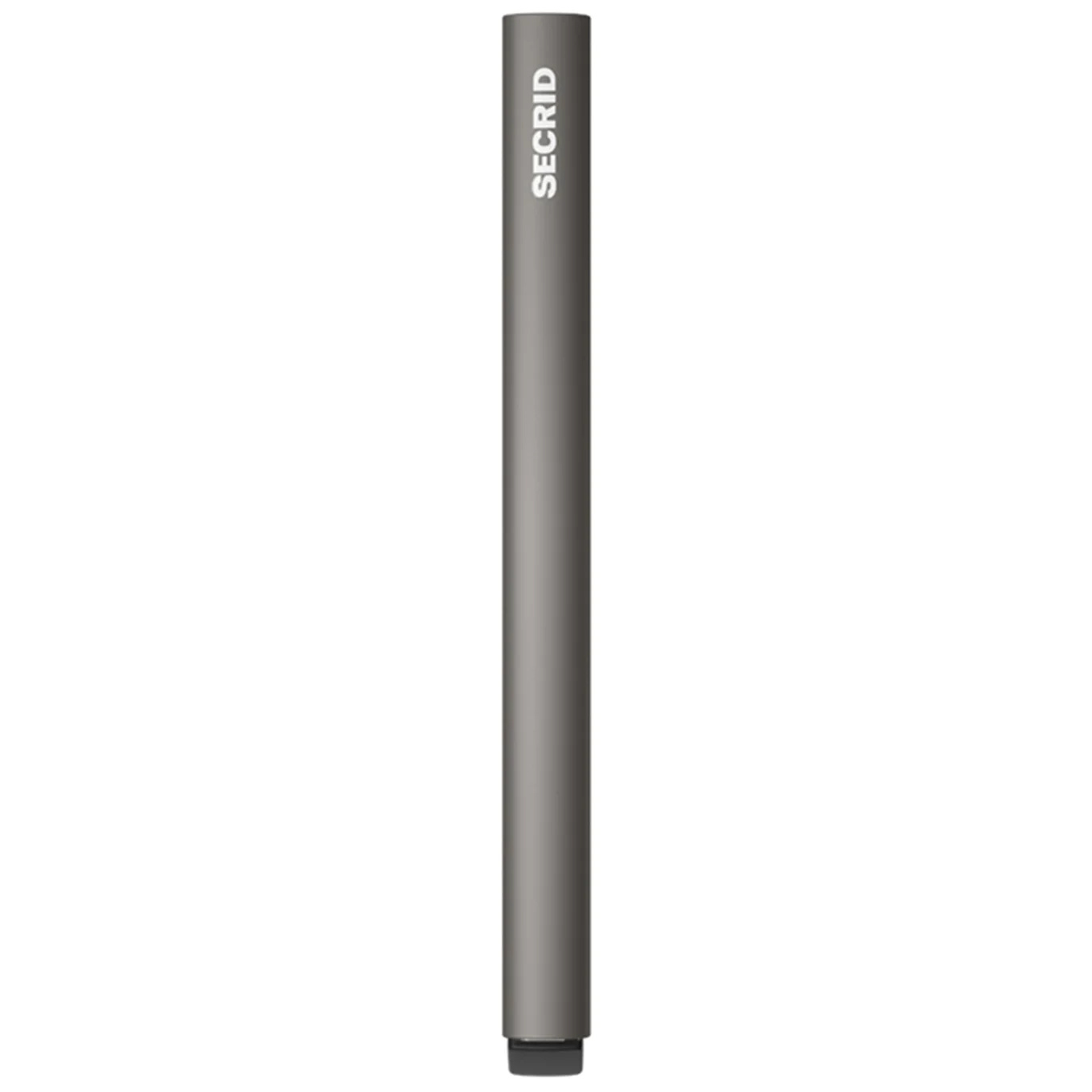 Secrid Cardprotector Earth Grey