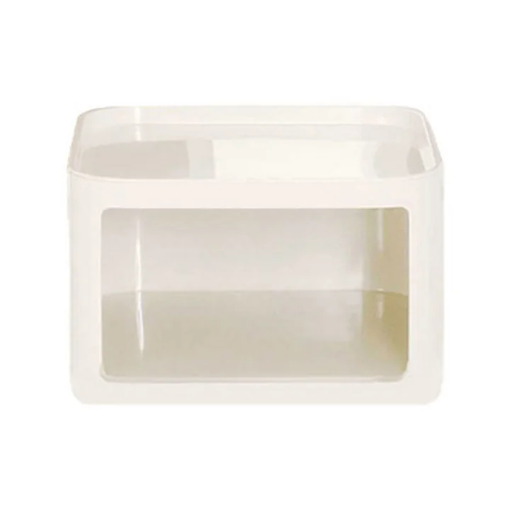 Kartell - Componibili 4970, weiss