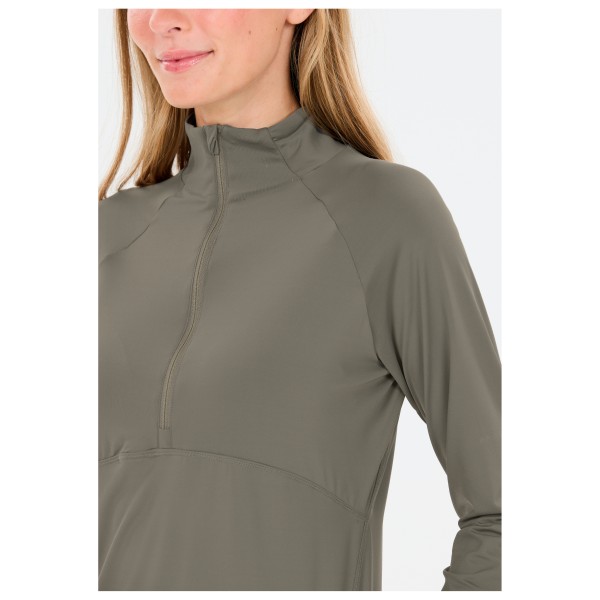 ENDURANCE - Women's Trami Midlayer - T-shirt de running