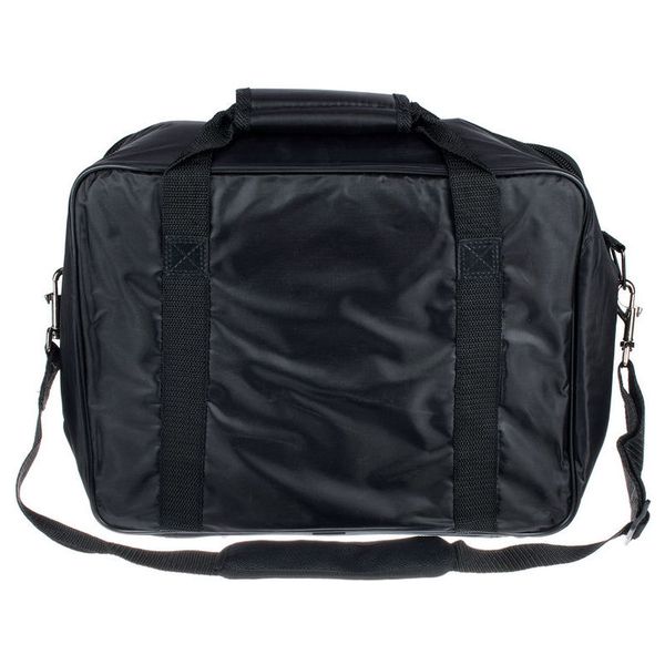 RockBoard Effects Pedal Bag No. 05