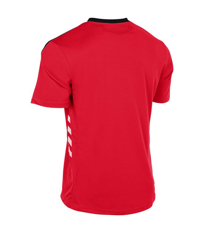 Hummel Valencia T