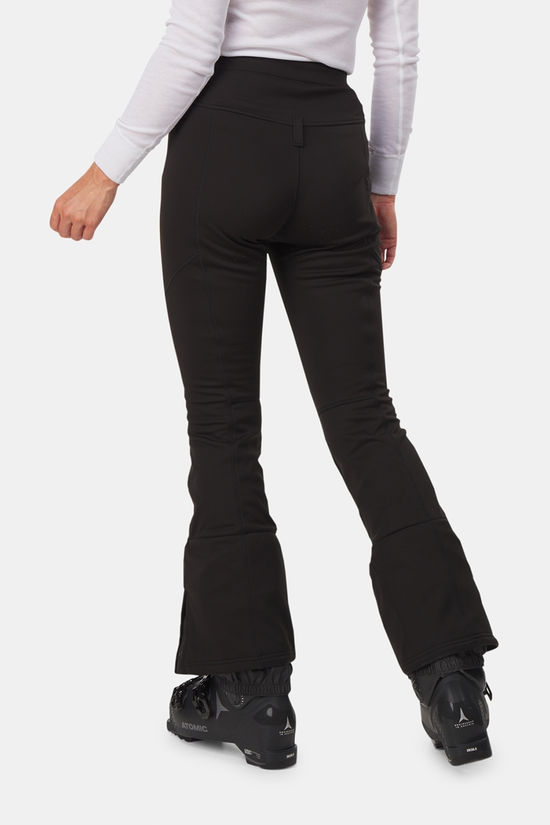 O'Neill O'Neill Blessed Softshell Hybrid Skinny Skibroek Dames