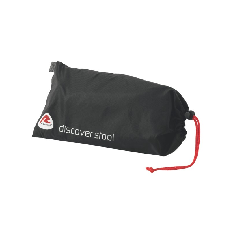 Robens Discover taburet
